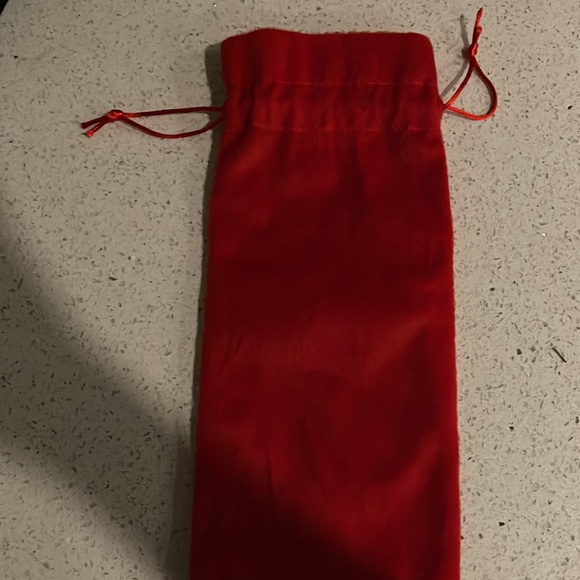 Wine bottle holders - Picture 2 of 3